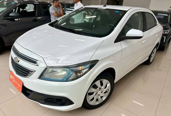 CHEVROLET PRISMA 1.4 MPFI LT 8V FLEX 4P AUTOMÁTICO CHEVROLET PRISMA 1.4 MPFI LT 8V FLEX 4P AUTOMÁTICO